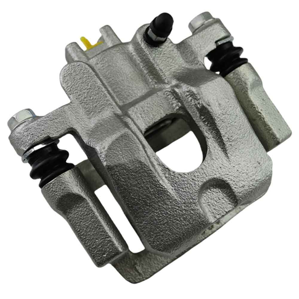 2007 Honda Pilot Brake Caliper